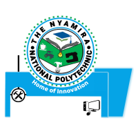 computingdepartment.nyamirapoly.ac.ke